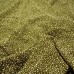 Ткань Трикотаж люрекс (оливковый)
